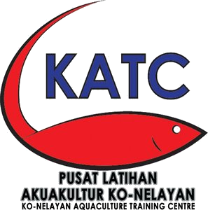 KATC